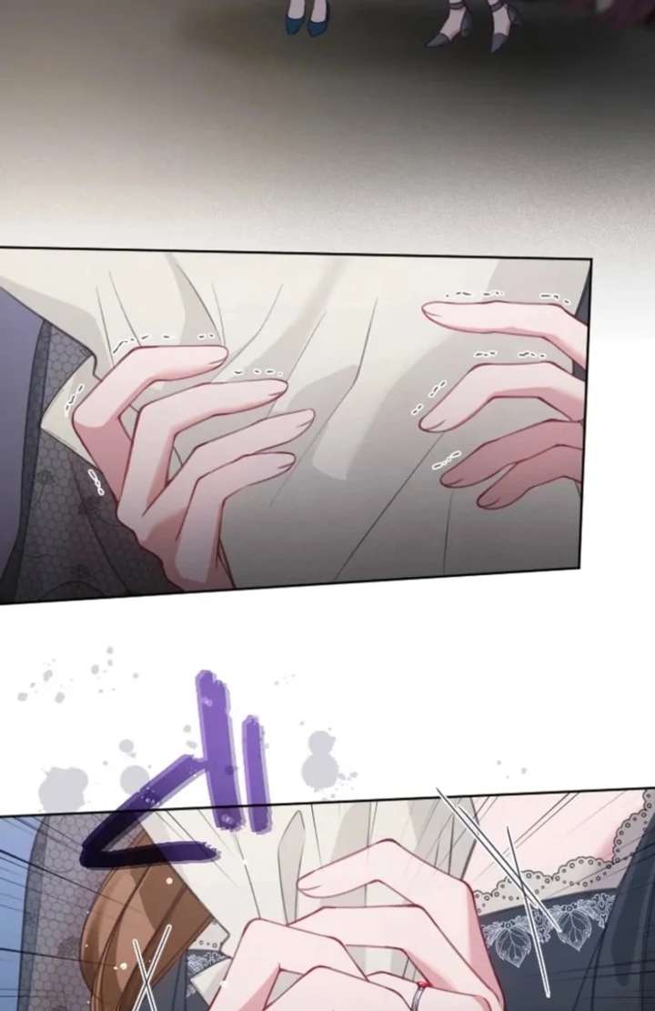 I Underestimated My Oshi’s Attachment Chapter 110 - Page 70