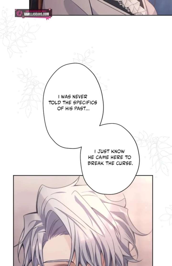 I Underestimated My Oshi’s Attachment Chapter 111 - Page 24