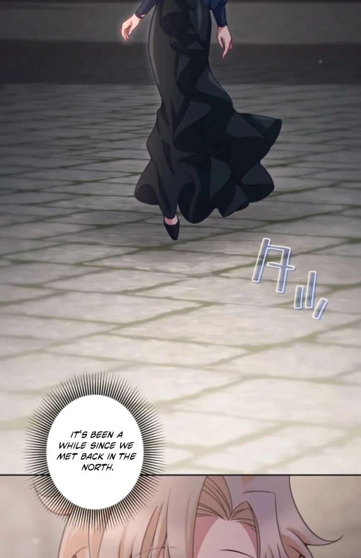 I Underestimated My Oshi’s Attachment Chapter 111 - Page 30