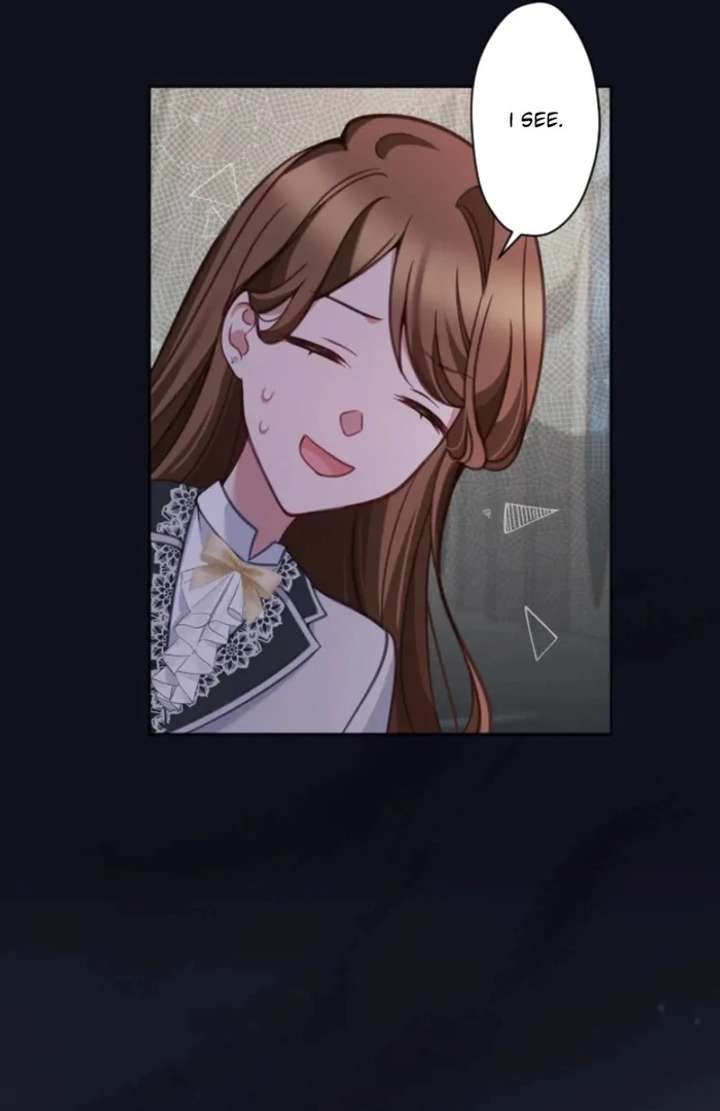 I Underestimated My Oshi’s Attachment Chapter 111 - Page 48