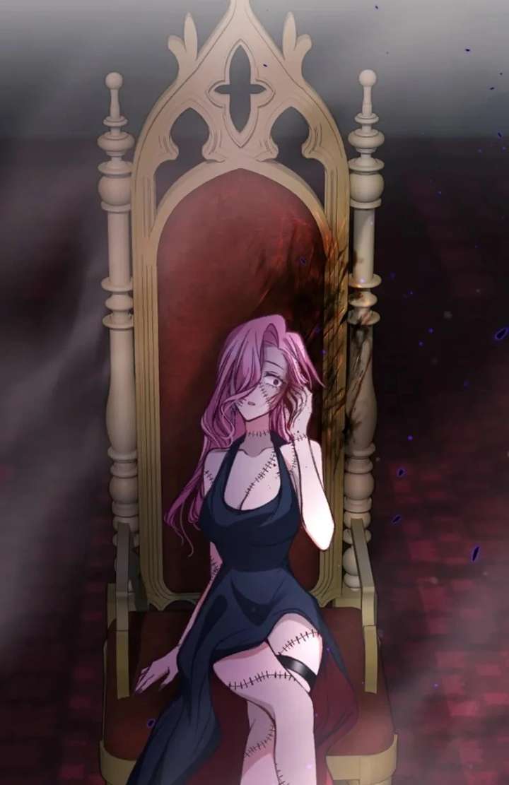 I Underestimated My Oshi’s Attachment Chapter 111 - Page 67