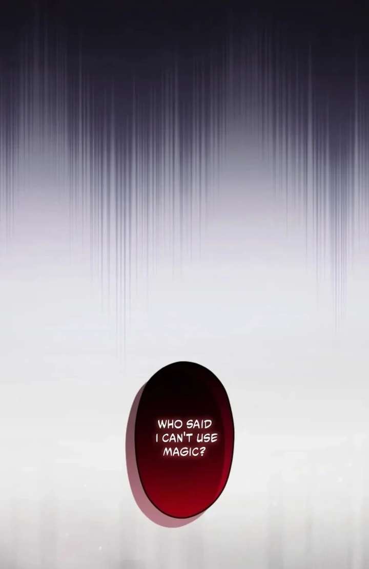 I Underestimated My Oshi’s Attachment Chapter 112 - Page 18