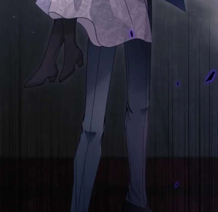 I Underestimated My Oshi’s Attachment Chapter 112 - Page 20