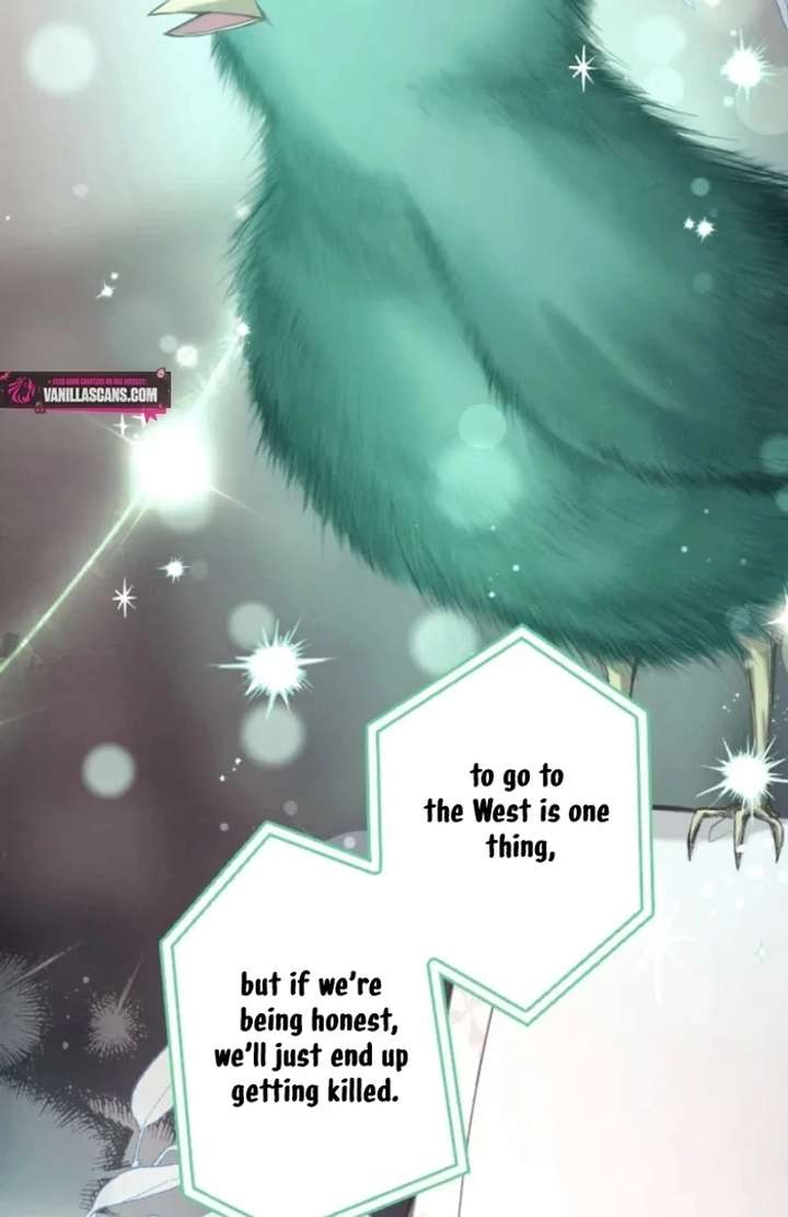 I Underestimated My Oshi’s Attachment Chapter 112 - Page 3