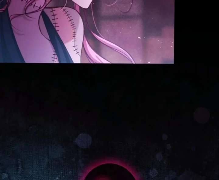 I Underestimated My Oshi’s Attachment Chapter 112 - Page 30