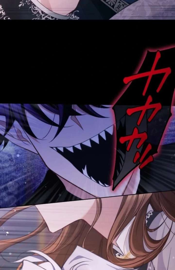 I Underestimated My Oshi’s Attachment Chapter 112 - Page 41