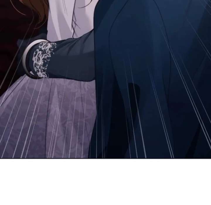 I Underestimated My Oshi’s Attachment Chapter 112 - Page 49