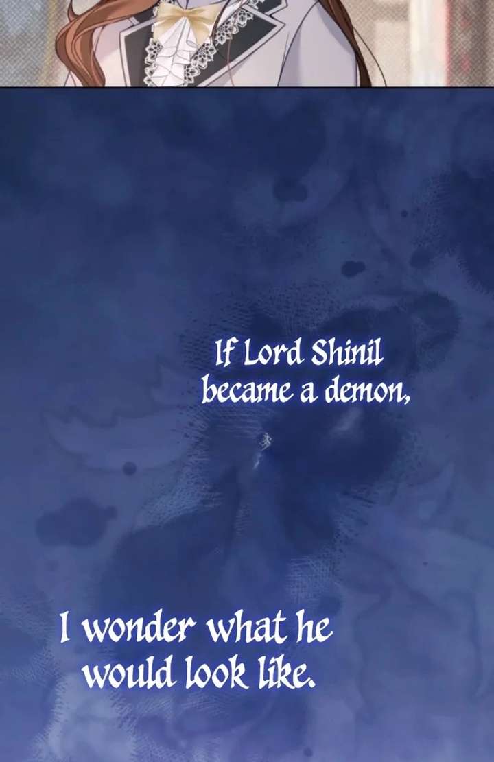 I Underestimated My Oshi’s Attachment Chapter 112 - Page 65