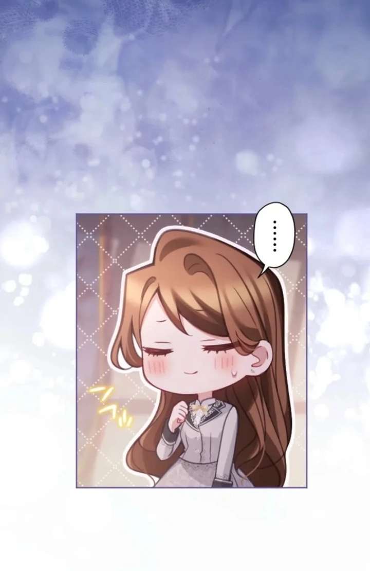 I Underestimated My Oshi’s Attachment Chapter 112 - Page 66