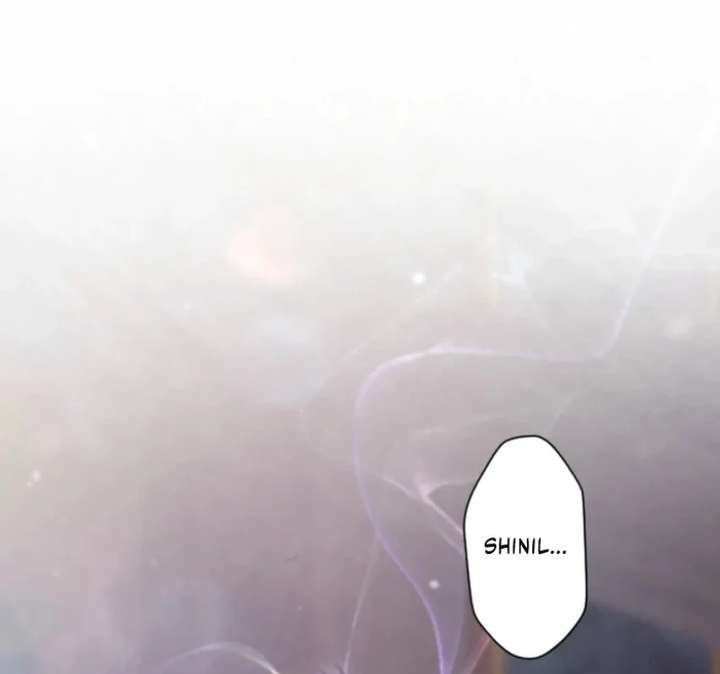 I Underestimated My Oshi’s Attachment Chapter 112 - Page 69