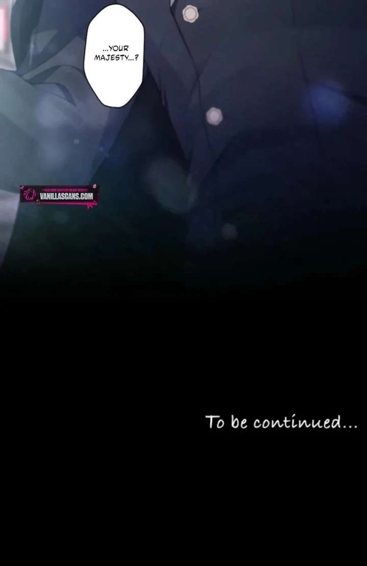 I Underestimated My Oshi’s Attachment Chapter 112 - Page 71