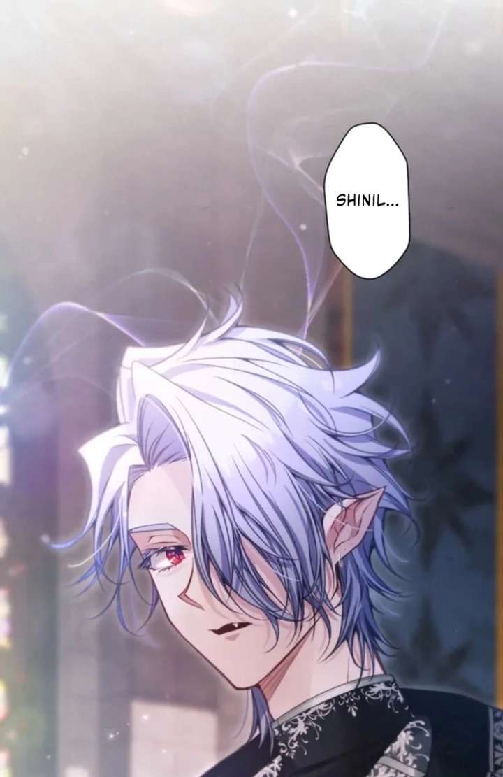 I Underestimated My Oshi’s Attachment Chapter 113 - Page 3