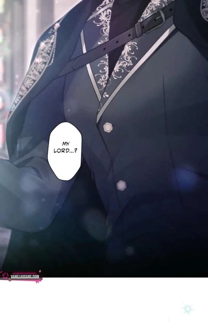 I Underestimated My Oshi’s Attachment Chapter 113 - Page 4