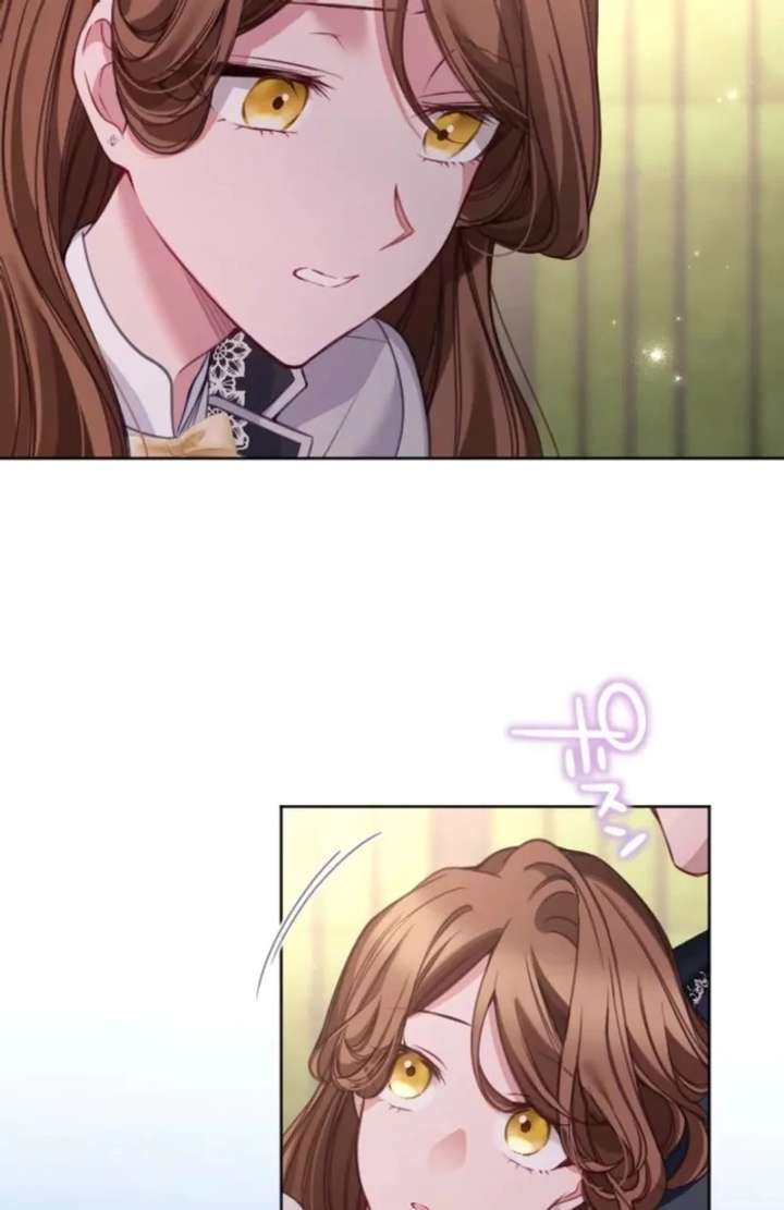 I Underestimated My Oshi’s Attachment Chapter 113 - Page 53