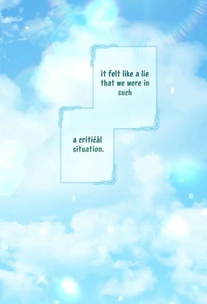 I Underestimated My Oshi’s Attachment Chapter 113 - Page 55