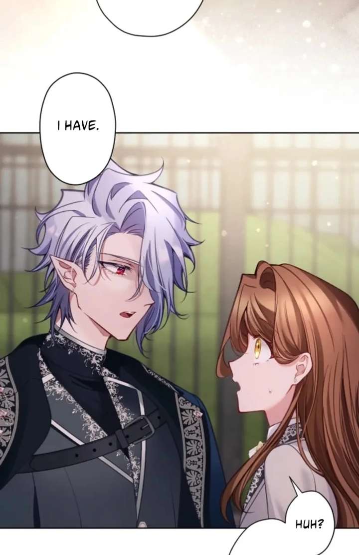 I Underestimated My Oshi’s Attachment Chapter 113 - Page 60