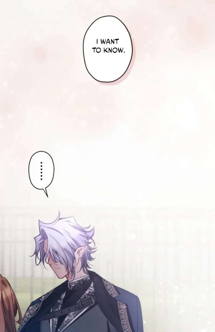 I Underestimated My Oshi’s Attachment Chapter 113 - Page 66