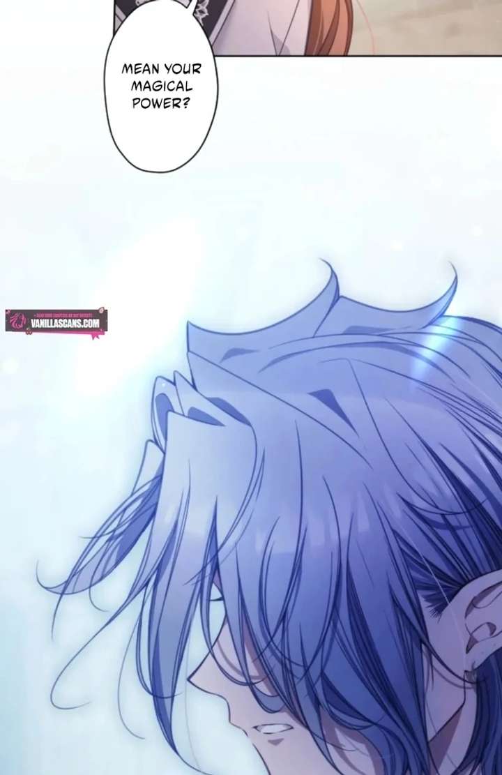 I Underestimated My Oshi’s Attachment Chapter 113 - Page 73