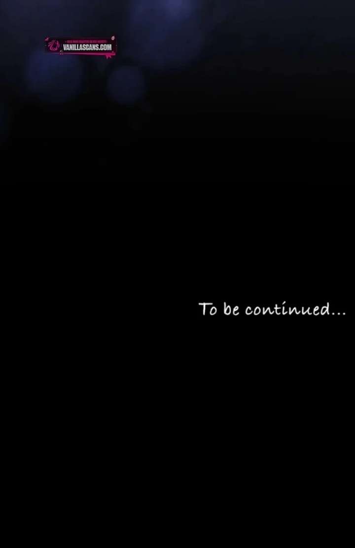 I Underestimated My Oshi’s Attachment Chapter 113 - Page 77