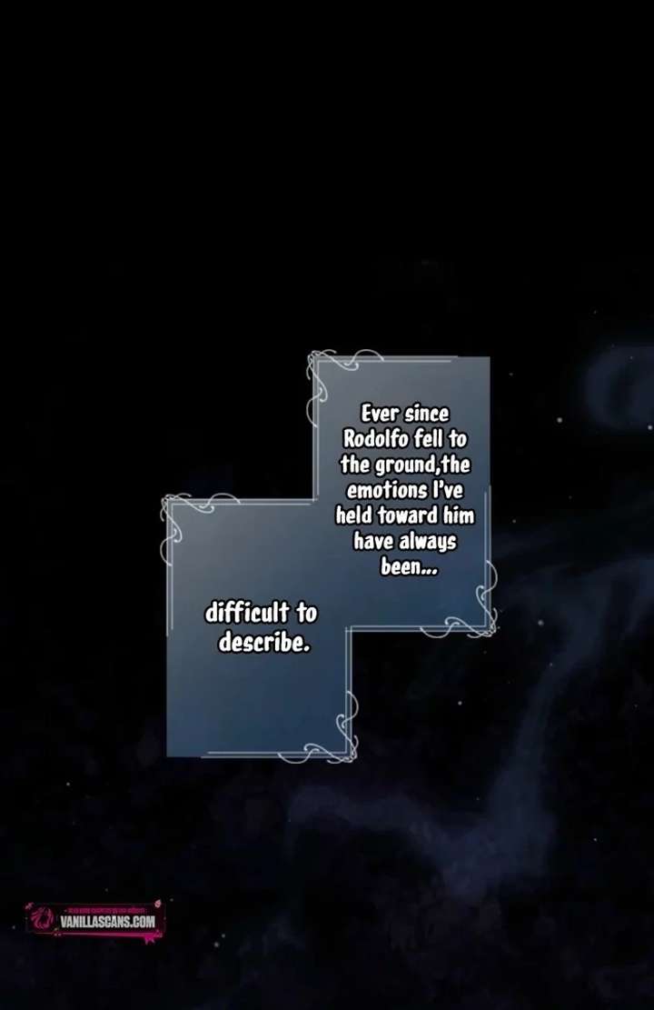 I Underestimated My Oshi’s Attachment Chapter 114 - Page 2