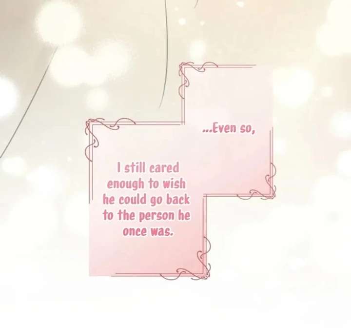 I Underestimated My Oshi’s Attachment Chapter 114 - Page 35