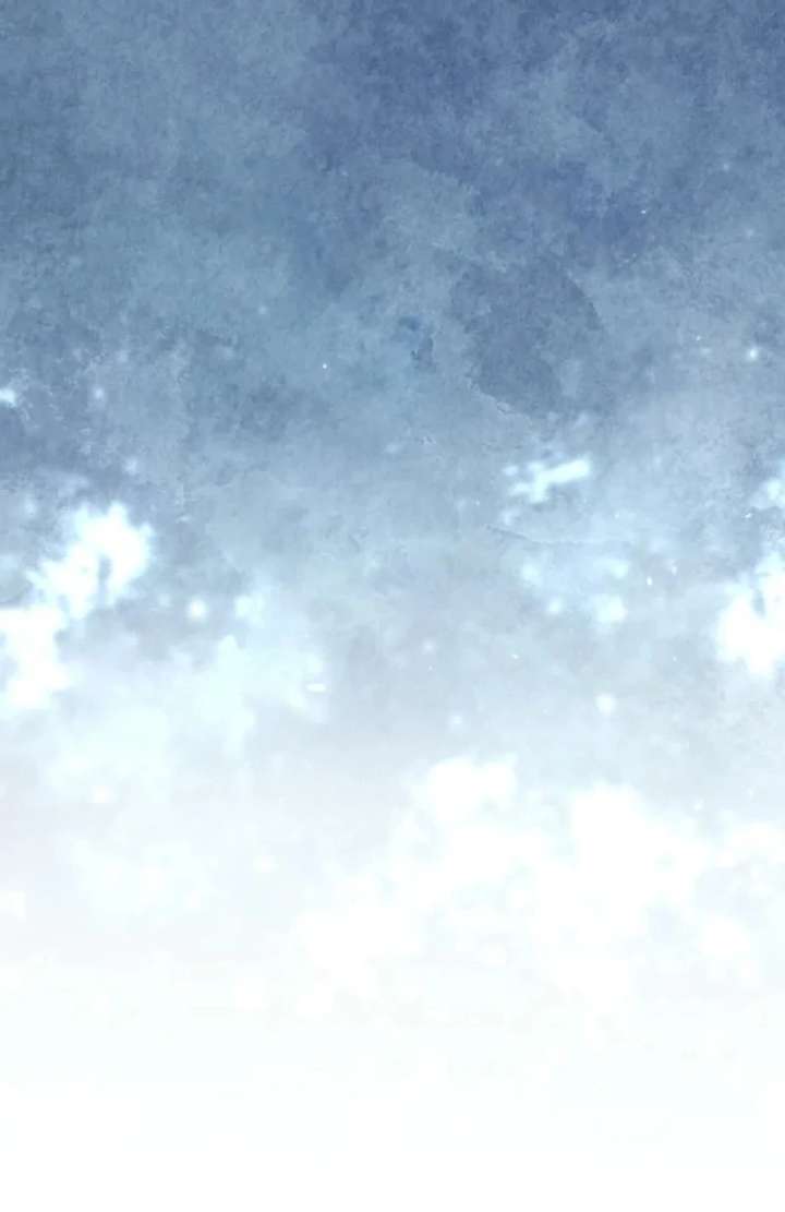 I Underestimated My Oshi’s Attachment Chapter 114 - Page 5