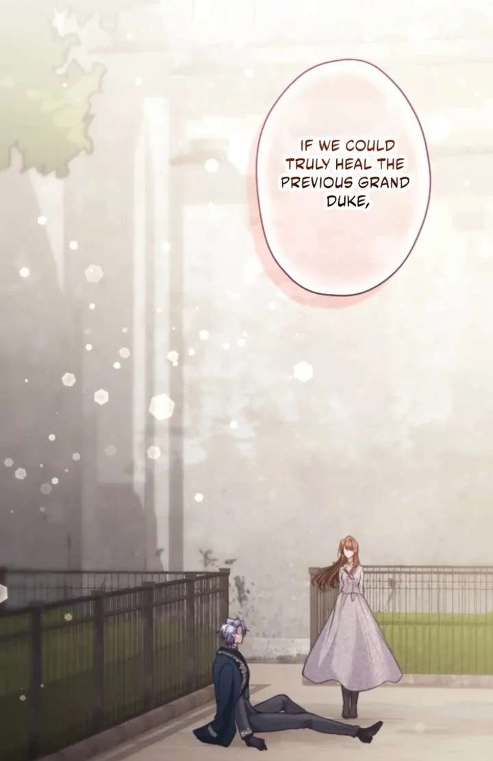 I Underestimated My Oshi’s Attachment Chapter 114 - Page 51