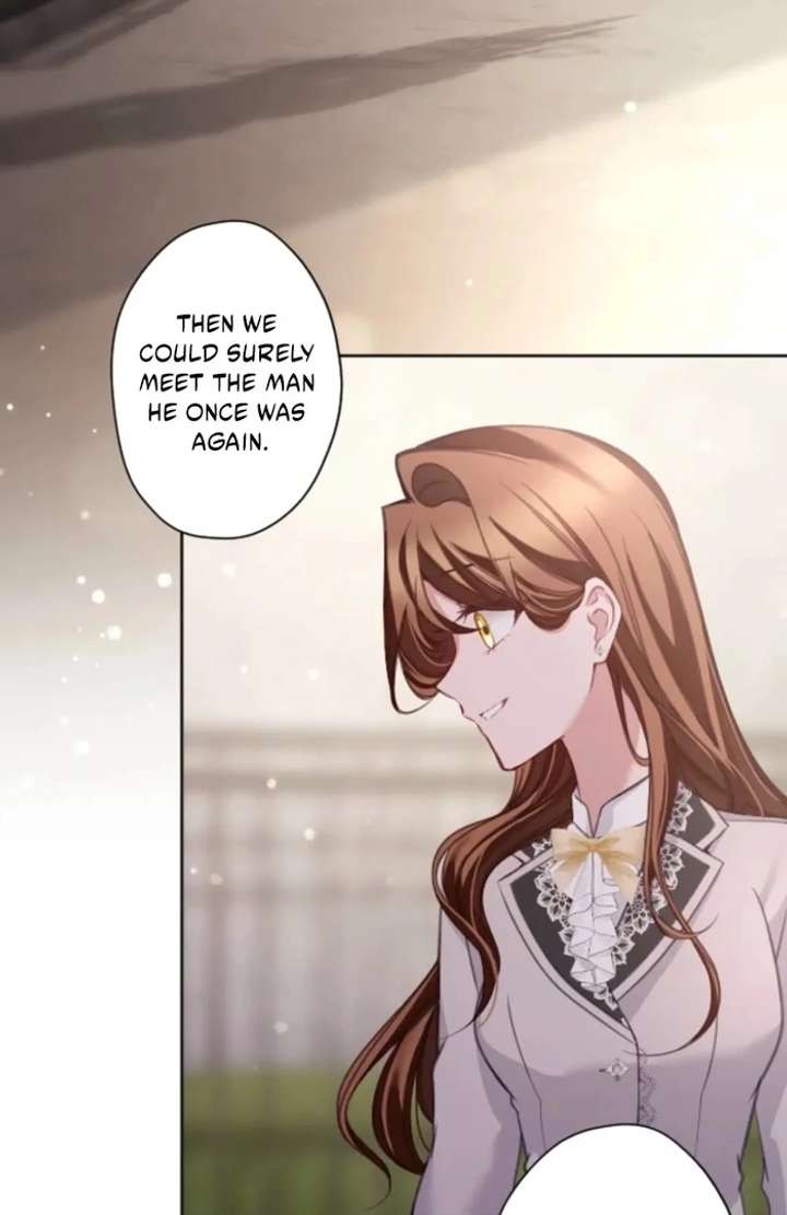 I Underestimated My Oshi’s Attachment Chapter 114 - Page 52