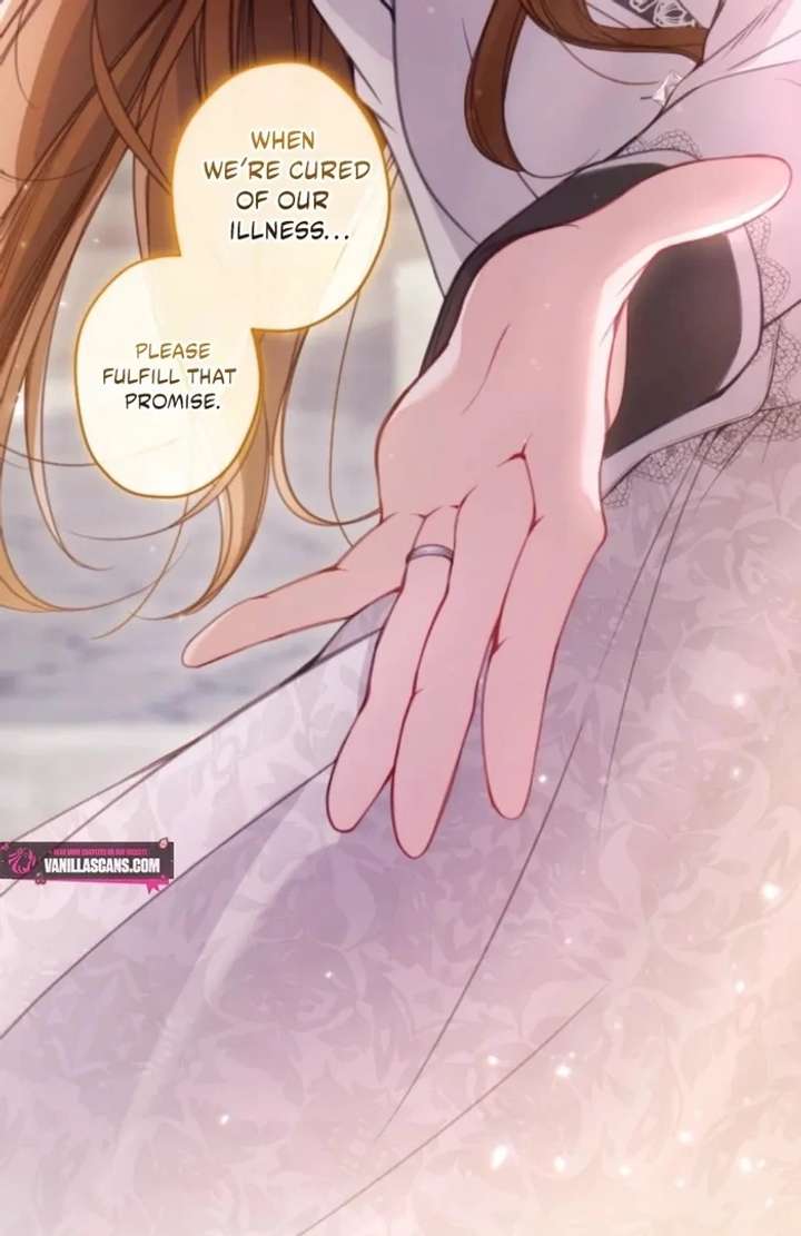 I Underestimated My Oshi’s Attachment Chapter 114 - Page 57