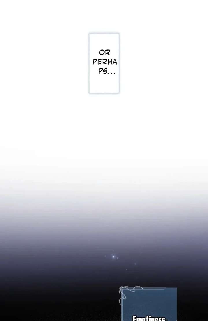 I Underestimated My Oshi’s Attachment Chapter 114 - Page 6