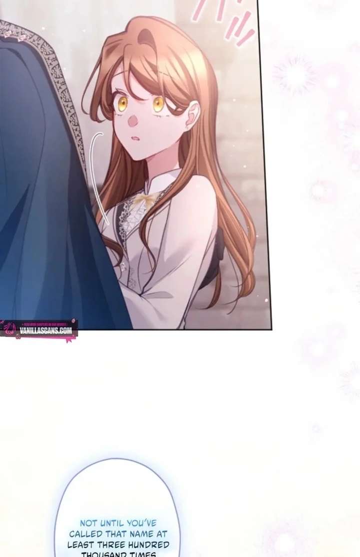 I Underestimated My Oshi’s Attachment Chapter 114 - Page 67