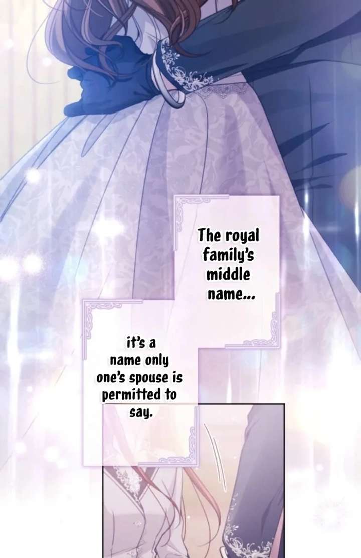 I Underestimated My Oshi’s Attachment Chapter 114 - Page 69