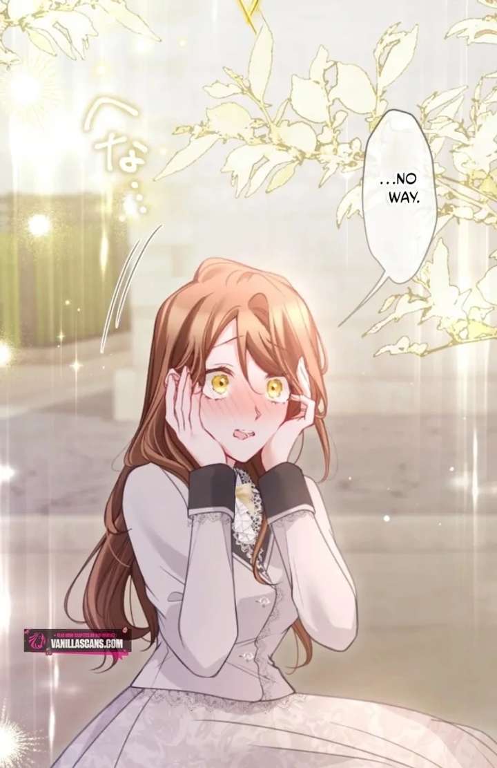 I Underestimated My Oshi’s Attachment Chapter 114 - Page 71