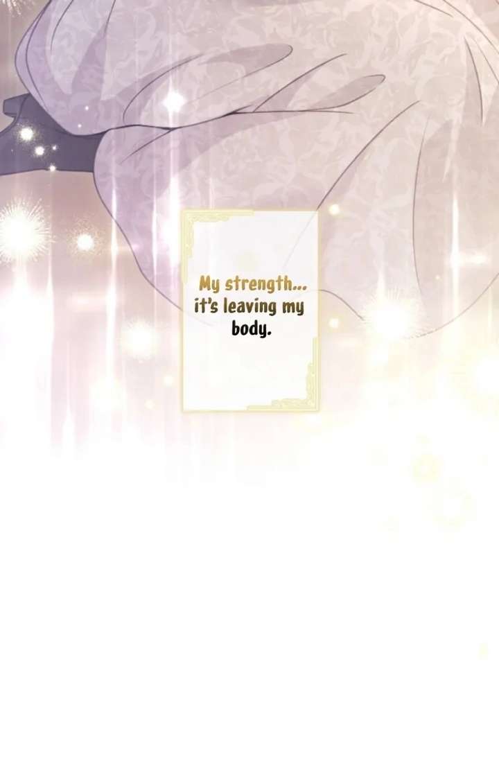 I Underestimated My Oshi’s Attachment Chapter 114 - Page 72