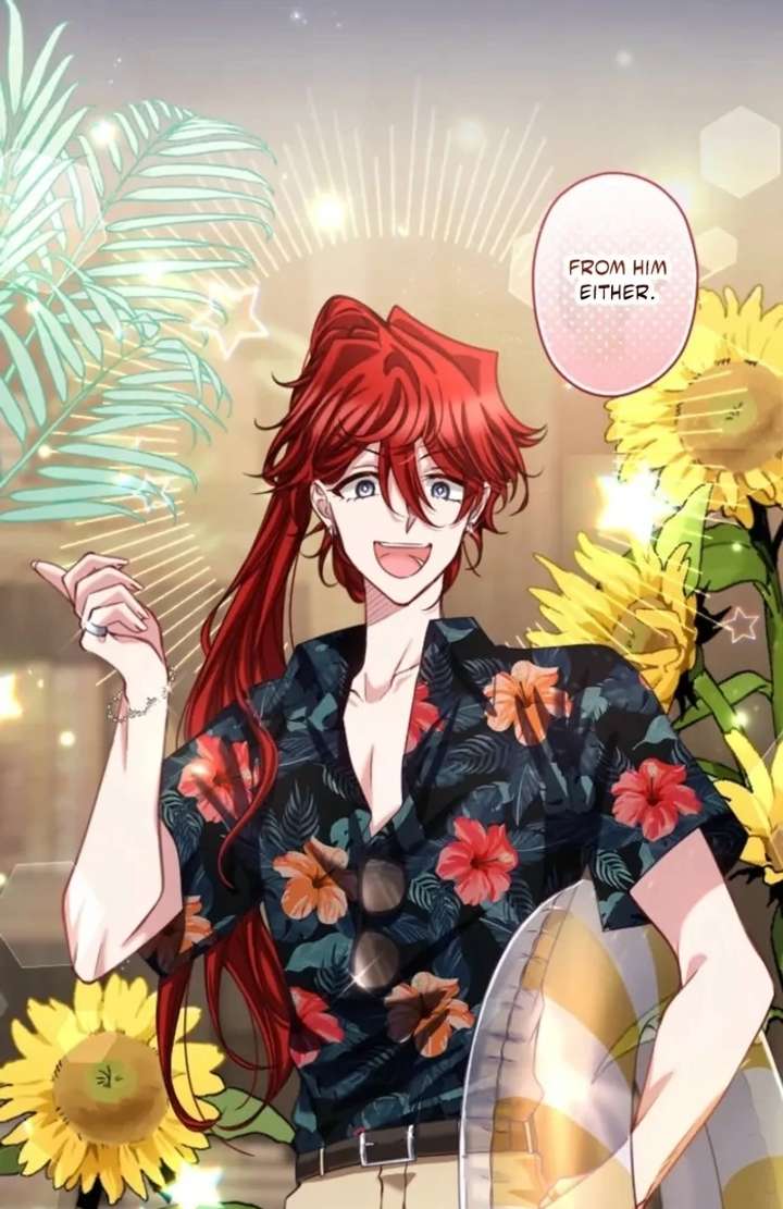 I Underestimated My Oshi’s Attachment Chapter 114 - Page 9