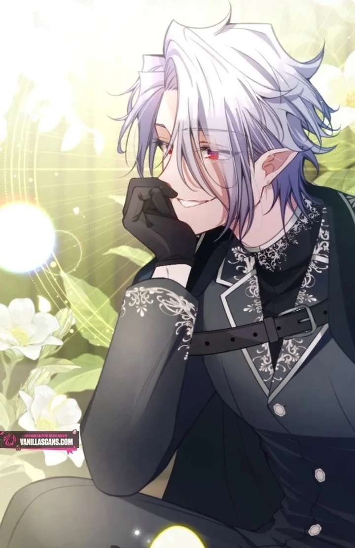 I Underestimated My Oshi’s Attachment Chapter 115 - Page 11