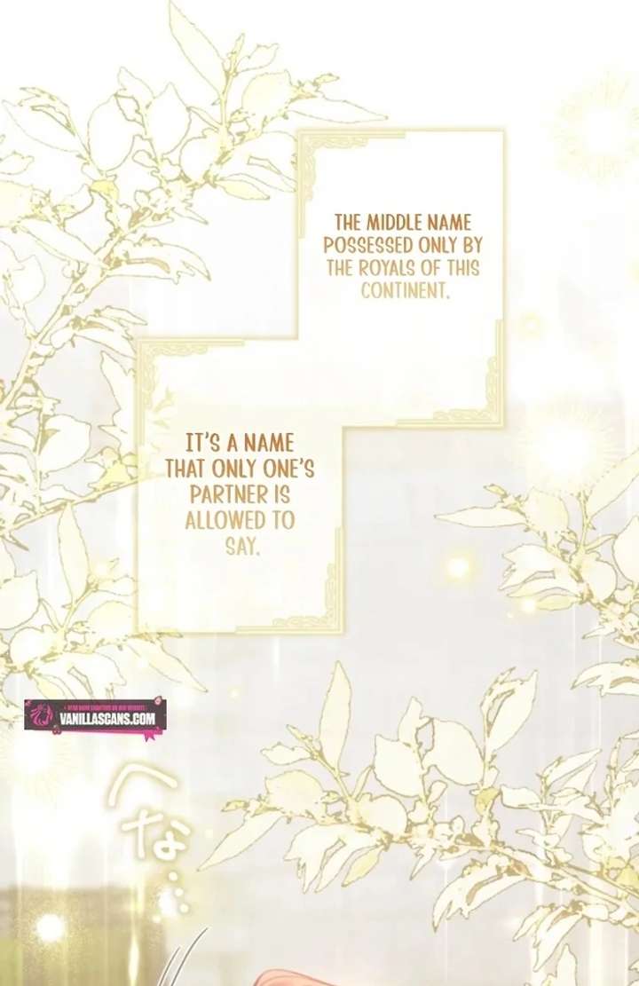 I Underestimated My Oshi’s Attachment Chapter 115 - Page 2