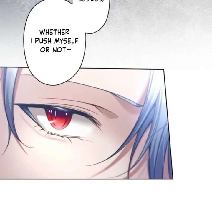 I Underestimated My Oshi’s Attachment Chapter 115 - Page 28