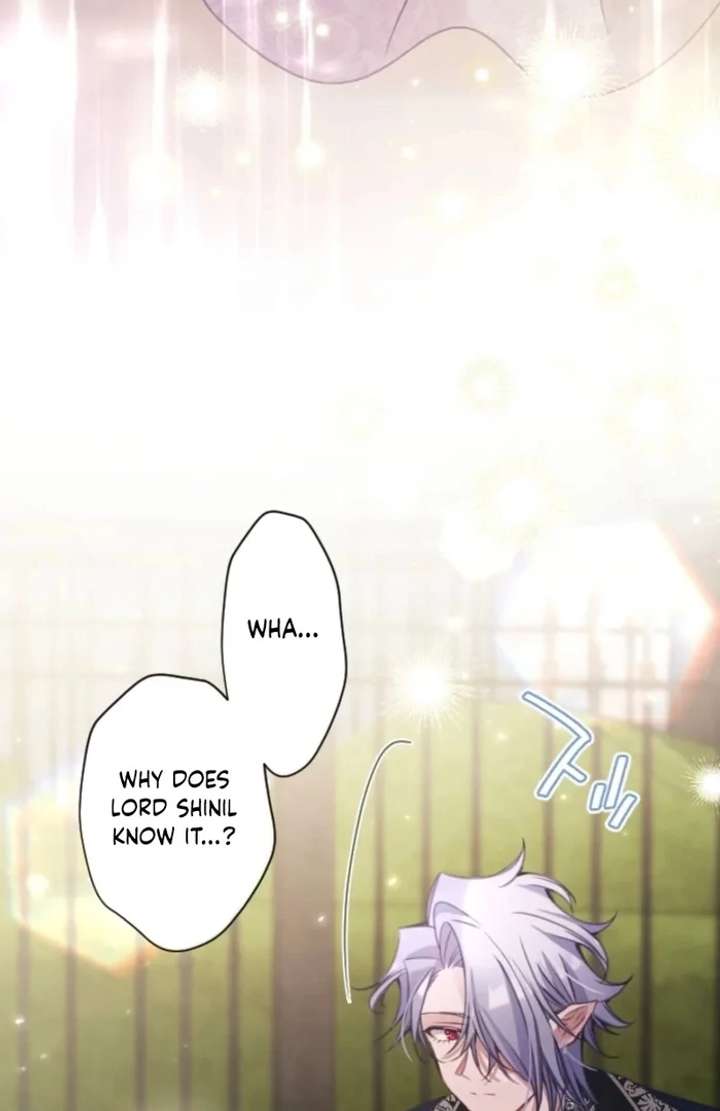 I Underestimated My Oshi’s Attachment Chapter 115 - Page 4