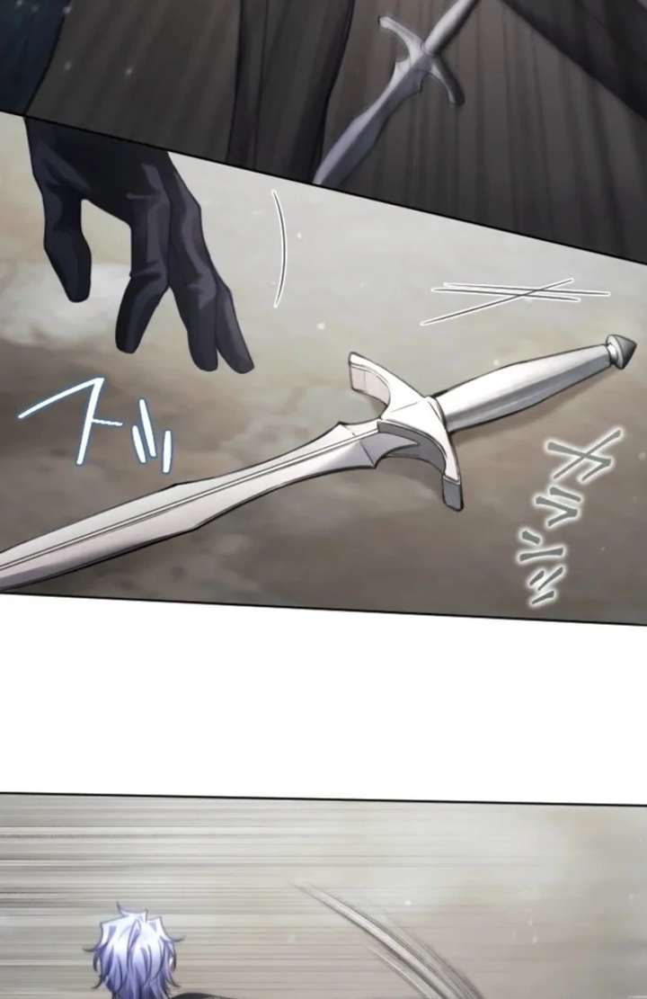 I Underestimated My Oshi’s Attachment Chapter 115 - Page 56