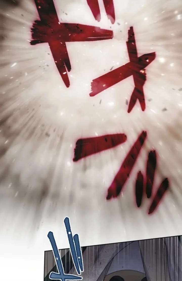 I Underestimated My Oshi’s Attachment Chapter 115 - Page 69