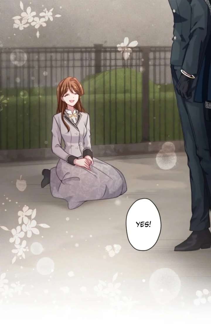 I Underestimated My Oshi’s Attachment Chapter 116 - Page 13