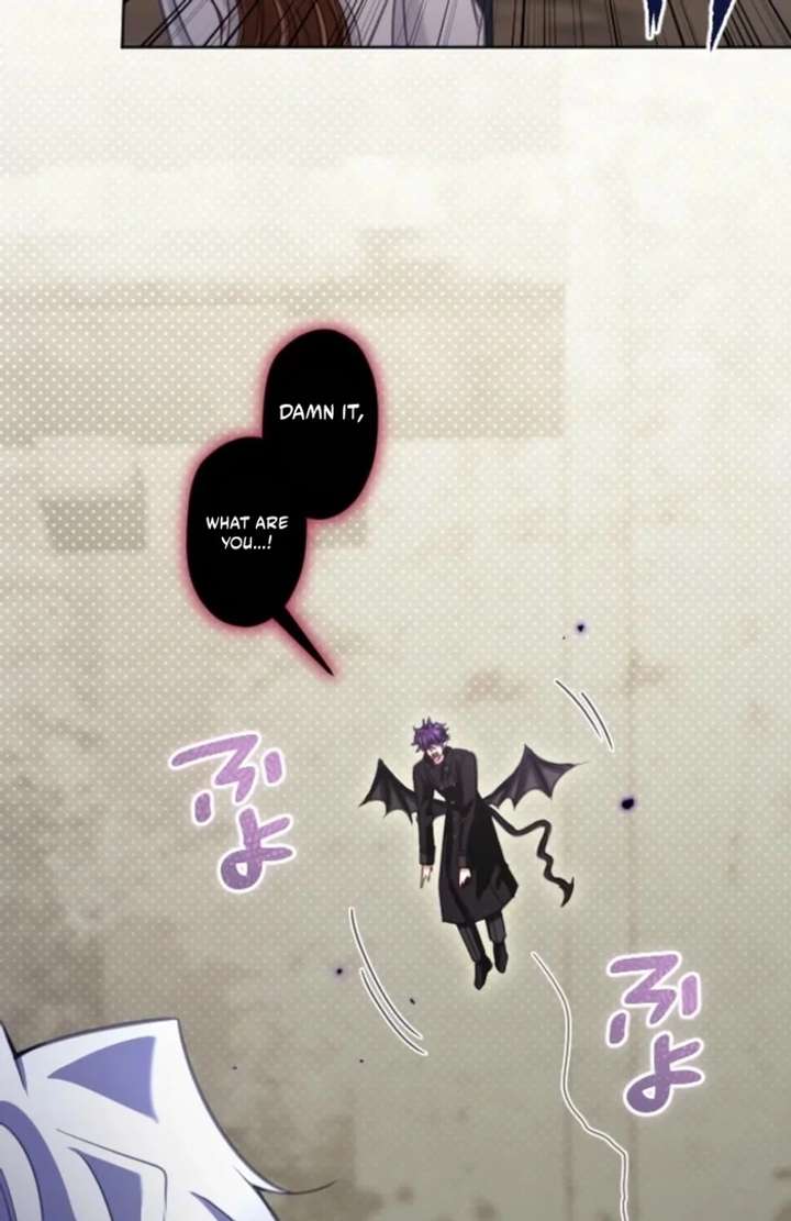 I Underestimated My Oshi’s Attachment Chapter 116 - Page 25