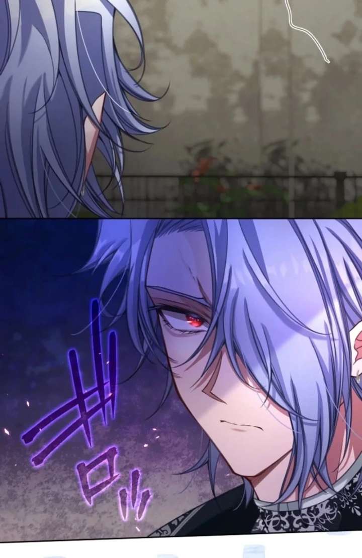 I Underestimated My Oshi’s Attachment Chapter 116 - Page 26