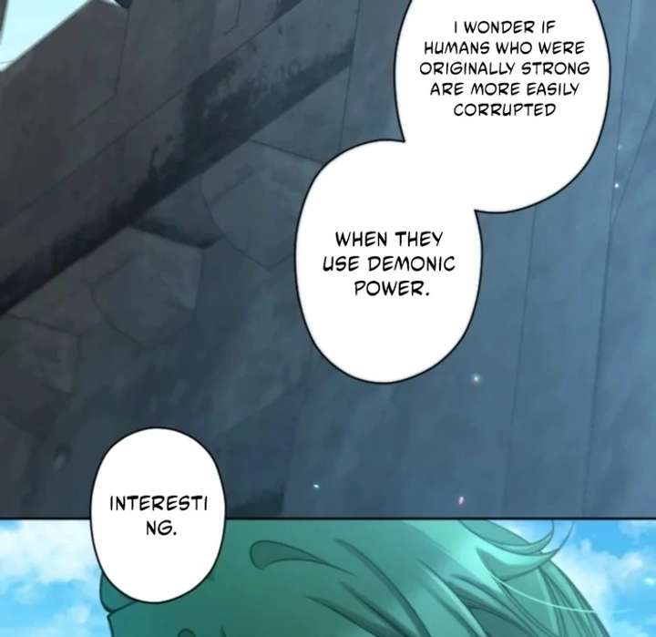 I Underestimated My Oshi’s Attachment Chapter 116 - Page 38