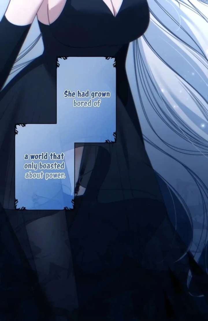 I Underestimated My Oshi’s Attachment Chapter 116 - Page 60