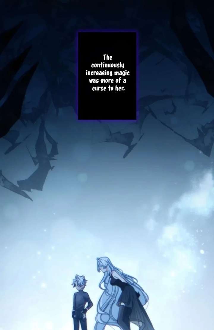 I Underestimated My Oshi’s Attachment Chapter 116 - Page 61