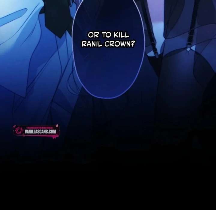 I Underestimated My Oshi’s Attachment Chapter 116 - Page 77