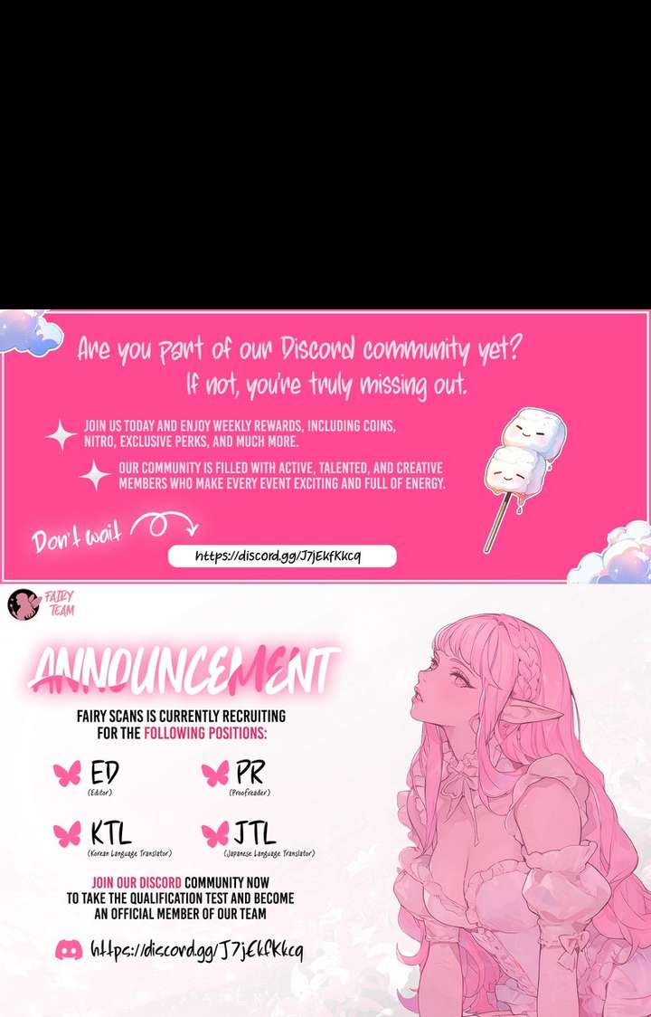 I Underestimated My Oshi’s Attachment Chapter 127 - Page 10