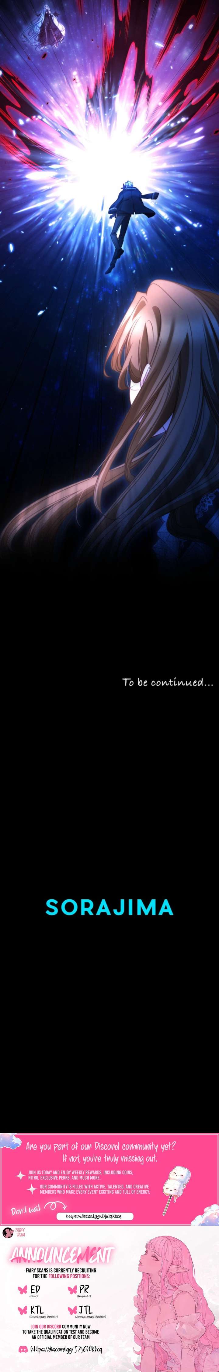 I Underestimated My Oshi’s Attachment Chapter 130 - Page 11